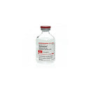 XYLOCAINE WITH EPI MDV 1%, 50ML, 25/PK, SOLD AS PACK INSOURCE, 10000061