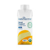 Kate Farms® Renal Support 1.8 Vanilla Nutrition Shake, 8.45-ounce carton, 12/CS