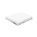 STERILUX® STERILE GAUZE SPONGE, 4 X 4 INCH, 12-PLY, SOLD AS 600/CASE HARTMANN 56910000