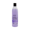 McKesson Lavender Scented Shampoo and Body Wash, 12 Oz, 24/CS