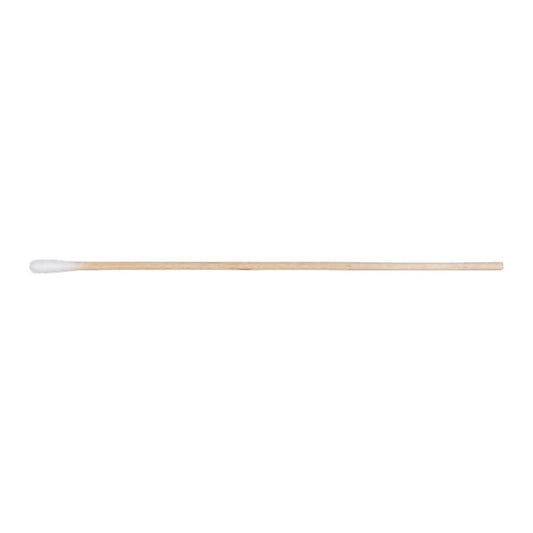 Puritan® Swabstick, 6 Inch Length, 1000/CS