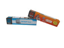 POINT RELIEF™ HAND-HELD MASSAGER, SOLD AS 1/EACH FABRICATION 14-1050