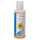 PROVON® CITRUS SCENT ANTIMICROBIAL LOTION SOAP, 4 OZ. BOTTLE, SOLD AS 48/CASE GOJO 4301-48
