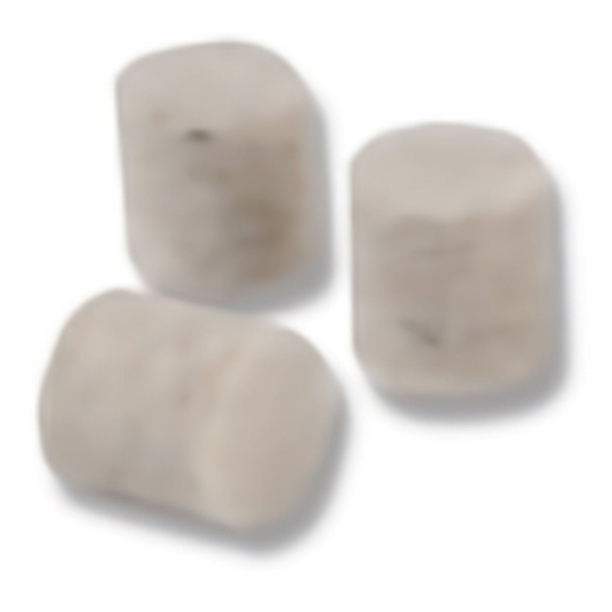 Pad, Replacement F/Electrode (100/Pk), 100/Pk