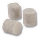 PAD, REPLACEMENT F/ELECTRODE (100/PK), 100/PK