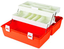 BOX, EMERGENCY PARAMEDIC HARDBNDTRE, 1/EA