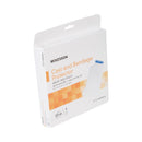 MCKESSON LEG CAST COVER, 24 INCH, SOLD AS 1/EACH MCKESSON MM98816