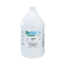 Revital-Ox® RESERT Hydrogen Peroxide High Level Disinfectant, 1/EA