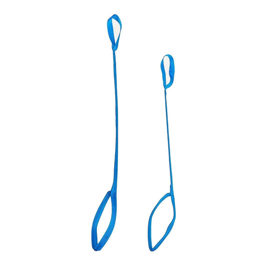 LIFTER, LEG RIGID 41" (5/PK), 5/PK