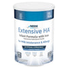 Gerber® Extensive HA™ Powder Infant Formula, 14.1-ounce can, 1/CN