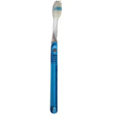 Jm Murray Oraline Premium Adult Cleargrip Toothbrush Toothbrush Adlt Clrgrip Curvedast Colr 144/Cs Impt Oly -10430P - BriteSources