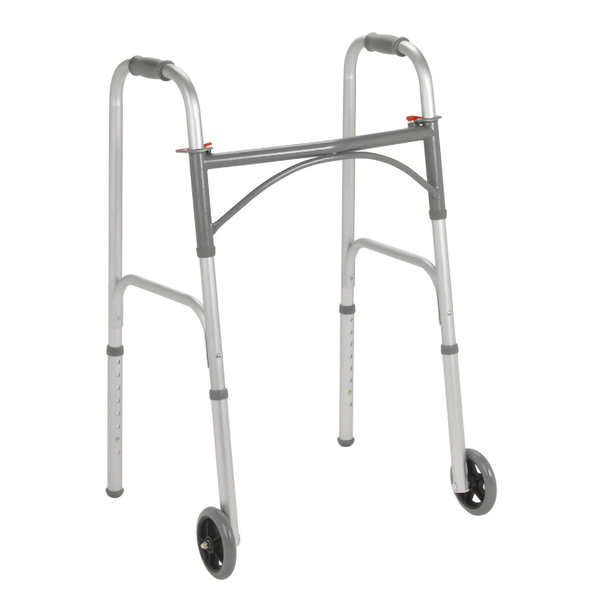 McKesson Walker, 32 – 39 Inch Height, 1/EA