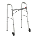 McKesson Walker, 32 – 39 Inch Height, 1/EA