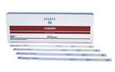 VERIFY™ SIXCESS™ STERILIZATION FLASH INDICATOR STRIP, SOLD AS 100/BOX STERIS LCC310