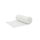 GAUZE, STRETCH CONFORM N/S 4"X4YD (500/CS) DUKAL, 500/CS