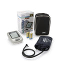 ADC® ADVANTAGE™ BLOOD PRESSURE MONITOR, SOLD AS 1/EACH AMERICAN 6021NX