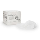 OAKWORKS FACE REST COVER, SOLD AS 50/BOX OAKWORKS 52067