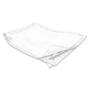 WINGS™ QUILTED PREMIUM MVP MAXIMUM ABSORBENCY UNDERPAD, 30 X 36 INCH, SOLD AS 40/CASE CARDINAL P3036MVP