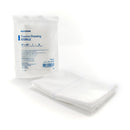 MCKESSON STERILE TRAUMA DRESSING, 10 X 30 INCH, SOLD AS 50/CASE MCKESSON 16-4255