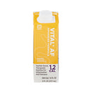 VITAL AF 1.2 CAL VANILLA PEPTIDE-BASED NUTRITION FOR INFLAMMATION AND TOLERANCE, SOLD AS 1/EACH ABBOTT 64828