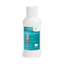 BACTOSHIELD® SURGICAL SCRUB, SOLD AS 48/CASE SC 132239