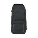 MCKESSON ENTERAL FEEDING PUMP BACKPACK FOR TWO 1000 ML BAGS, KANGAROO™ SYSTEM, SOLD AS 1/EACH MCKESSON TJ1000