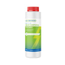 RX DESTROYER™ PHARMACEUTICAL DISPOSAL SYSTEM, 16-OUNCE BOTTLE, SOLD AS 1/EACH C2R RX16
