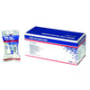 Delta-Lite® Conformable White Cast Tape, 4 Inch x 4 Yard, 10/BX