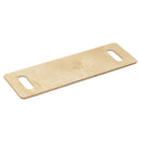 Lifestyle Essentials Transfer Board, 30 Inch Length, 1/EA