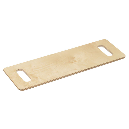Lifestyle Essentials Transfer Board, 30 Inch Length, 2/Cs