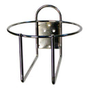 Wall Bracket for 1-gallon Bottle, 1/EA