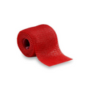 Alba Terry Tube Stockinette Stockinette Terry Tube3X5Yds 10Rl/Cs -82005 - BriteSources