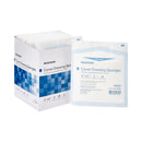 MCKESSON STERILE NONWOVEN SPONGE, 4 X 4 INCH, SOLD AS 600/CASE MCKESSON 16-2436