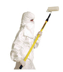 POLY TACK MOP HEAD, SOLD AS 1/EACH CONNECTICUT PR18F