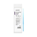 McKesson Inoculating Loop, Dark Blue, 10 μL, 20-Centimeter Length, 1000/CS