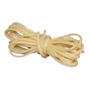 Primeline Industries General Use Tubing, 1/4 Inch Diameter, 50-Foot Length, 50/BX