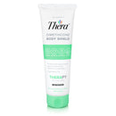 MCKESSON THERA® DIMETHICONE BODY SHIELD, SOLD AS 12/CASE MCKESSON 53-DS4