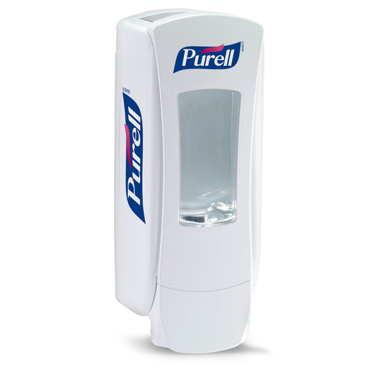 Purell® Adx-12™ Hand Hygiene Dispenser, 1200 Ml, 1/Ea