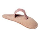 CREST PAD, HAMMER TOE LEATHERRT XLG (3/PK), 1/PK