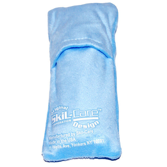 Skil-Care™ Finger Contracture Cushion, 6/Pk