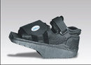 DARCO® ORTHOWEDGE™ POST-OP SHOE, SMALL, SOLD AS 1/EACH DARCO OQ1B