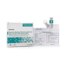 MCKESSON STERILIZER MONITORING MAIL-IN SERVICE, SOLD AS 1/BOX MCKESSON 73-PP012