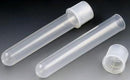 Globe Scientific Test Tube, 5 mL, 12 x 75 mm, 500/CS