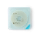 SEAL, F/OSTOMY POUCH BRAVA THICK 3/4"X2 1/4" (10/BX), 10/BX