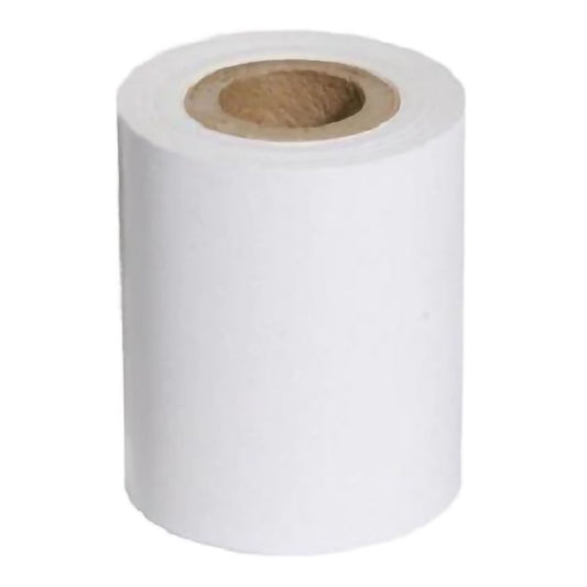 Recording Chart Paper for most Tuttnauer Sterilizers, 5/BX