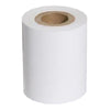 Recording Chart Paper for most Tuttnauer Sterilizers, 5/BX