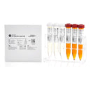 CONTROL, CHEK-STIX UA DIPTUBELIQUID QC 2X3X15ML (6/KT), 1/KT