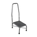 drive™ Bariatric Step Stool, 1/EA