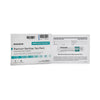 McKesson Sterilization Chemical Integrator Pack, 25/CS