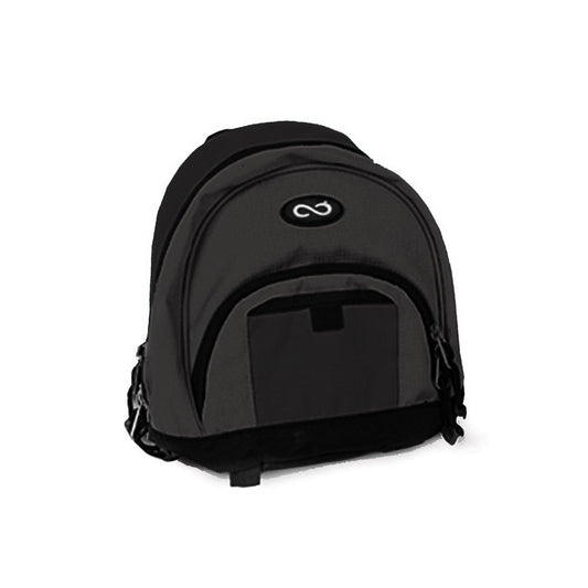 Zevex Pump Backpack for Enteralite Infinity or Enteralite Enteral Feeding Pumps, 1/EA